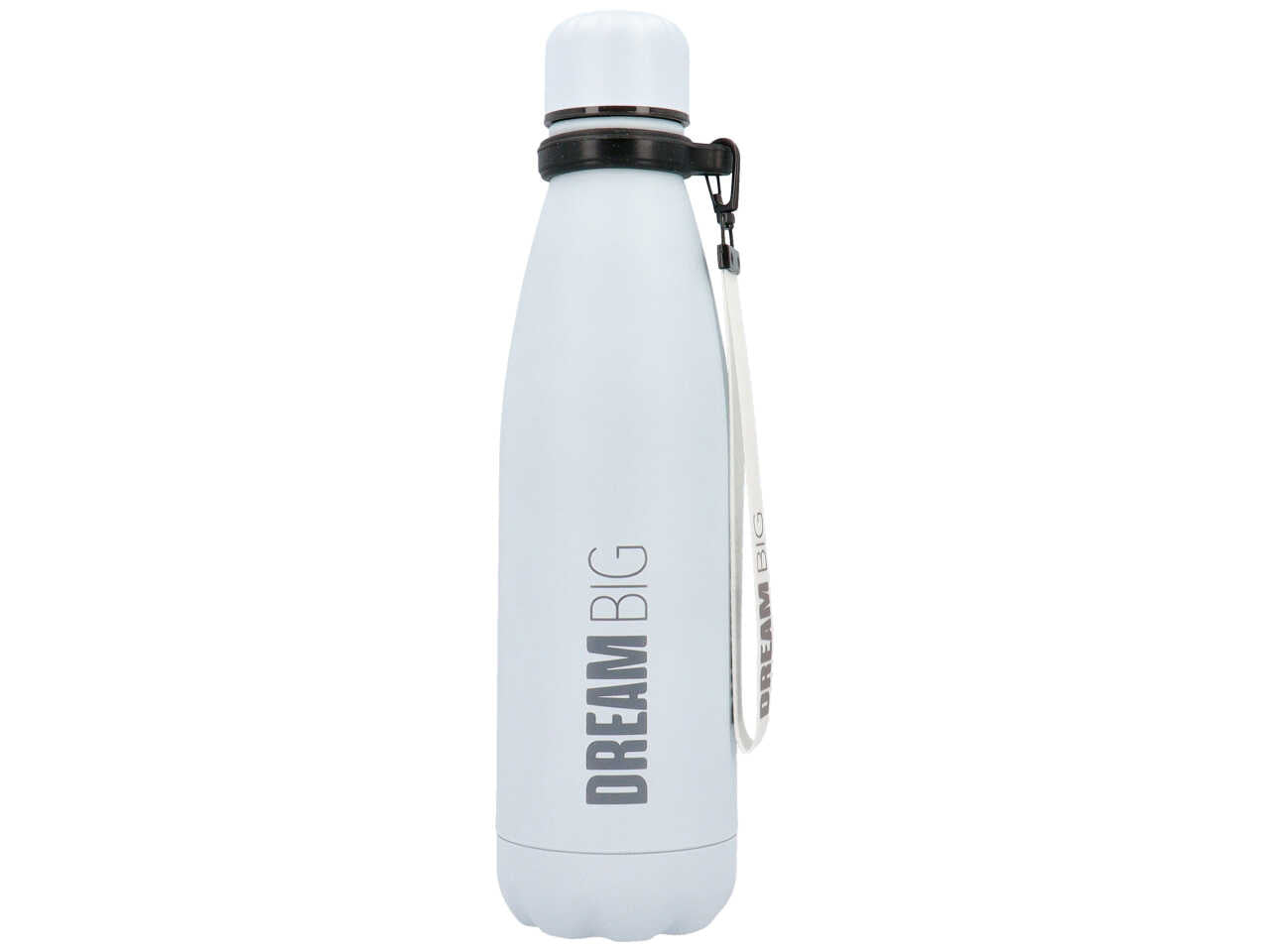 Borraccia termica 500ml wtbl036