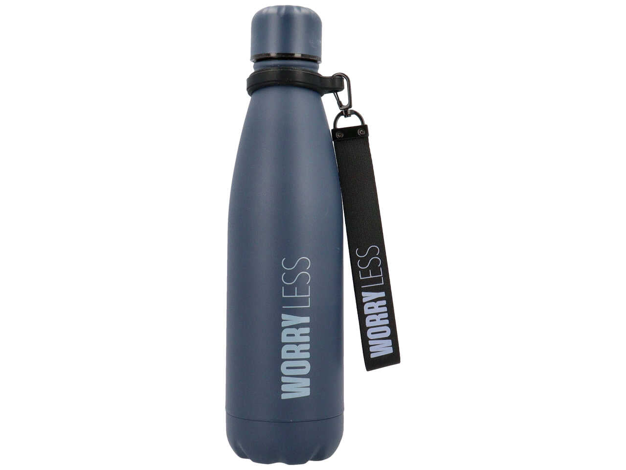 Borraccia termica 500ml wtbl036
