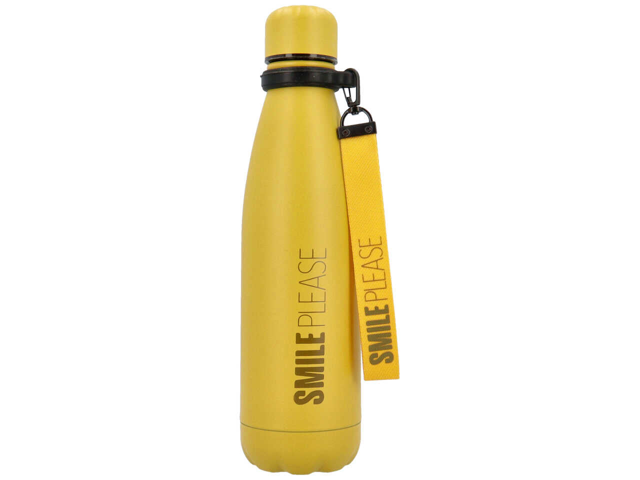 Borraccia termica 500ml wtbl036