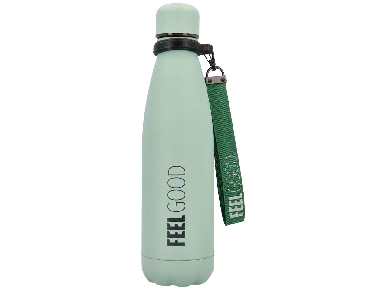 Borraccia termica 500ml wtbl036