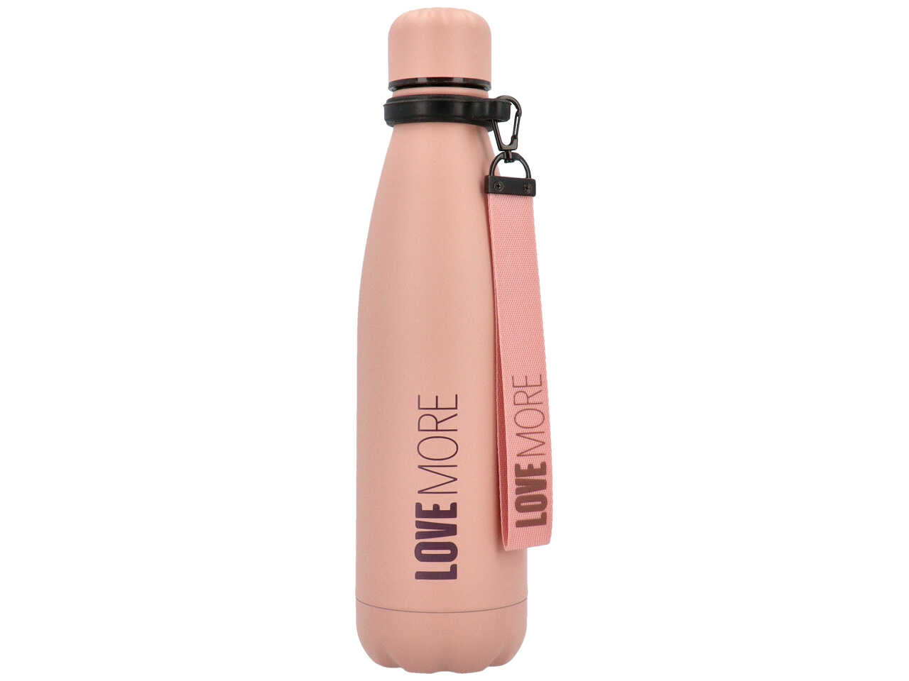 Borraccia termica 500ml wtbl036