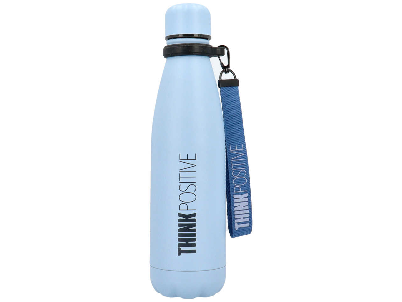 Borraccia termica 500ml wtbl036