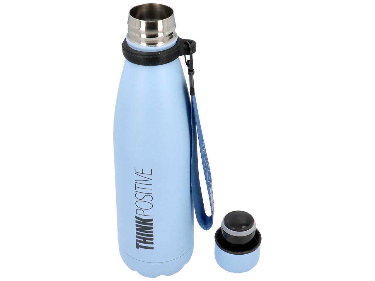 Borraccia termica 500ml wtbl036