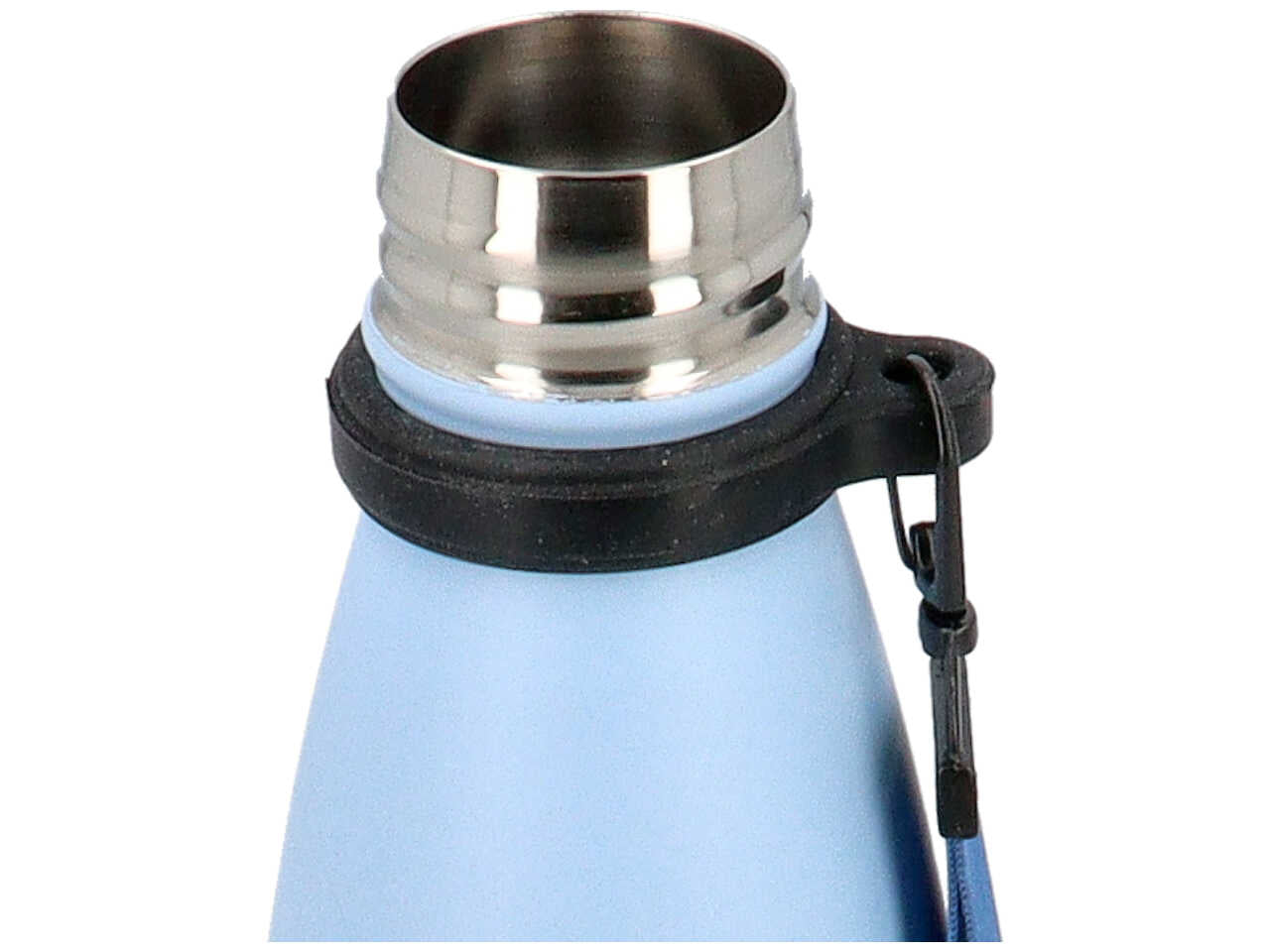Borraccia termica 500ml wtbl036