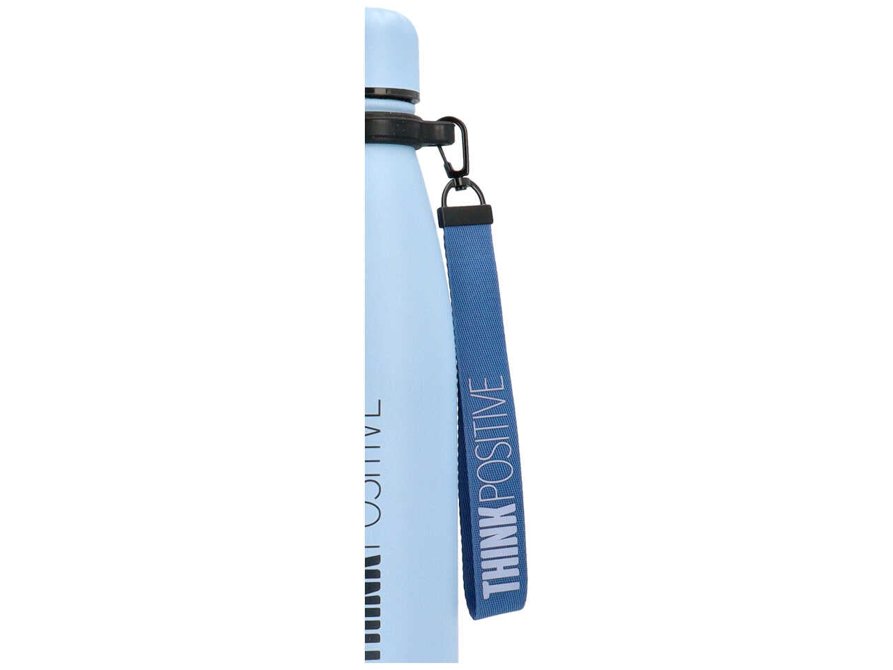 Borraccia termica 500ml wtbl036