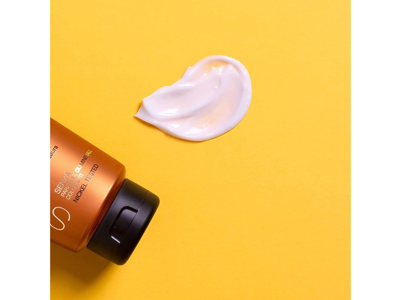 Biopoint latte solare spf30 40ml