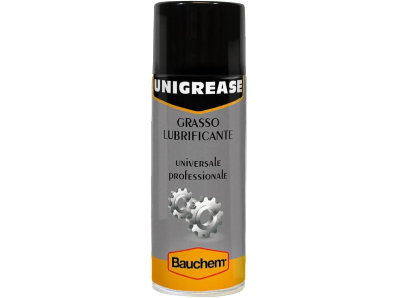 Grasso universale unigrease 400ml