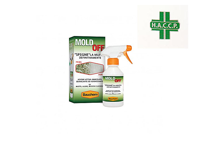 Antimuffa moldoff 300ml pb160astmoldoff