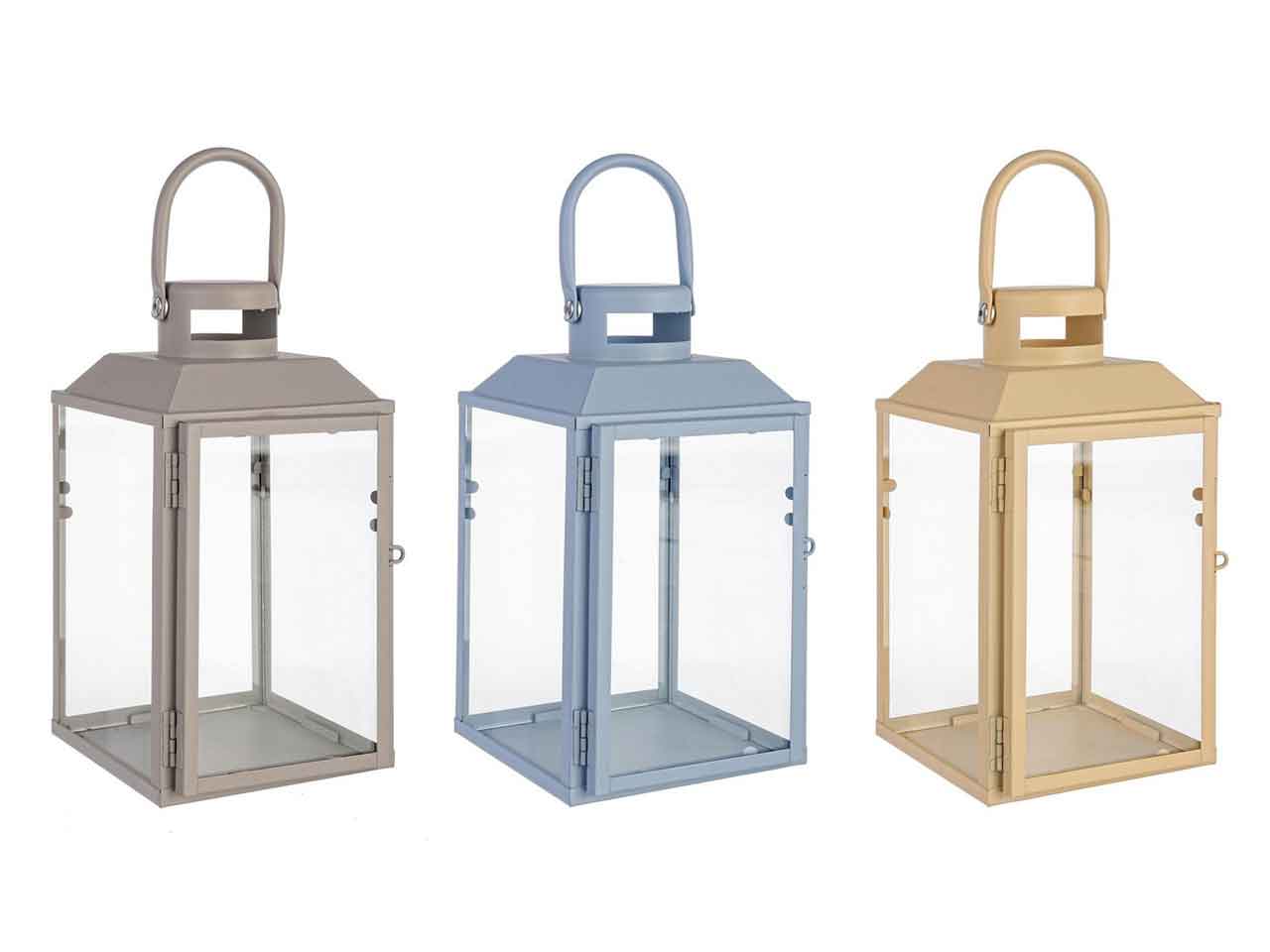 Lanterna simple 0140716