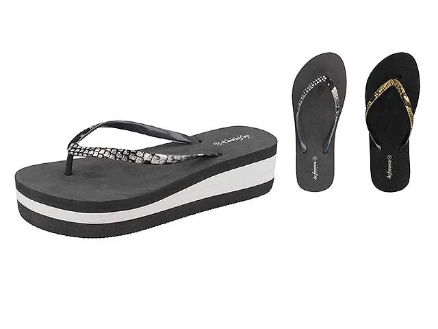 Infradito donna assari taglia 36-41