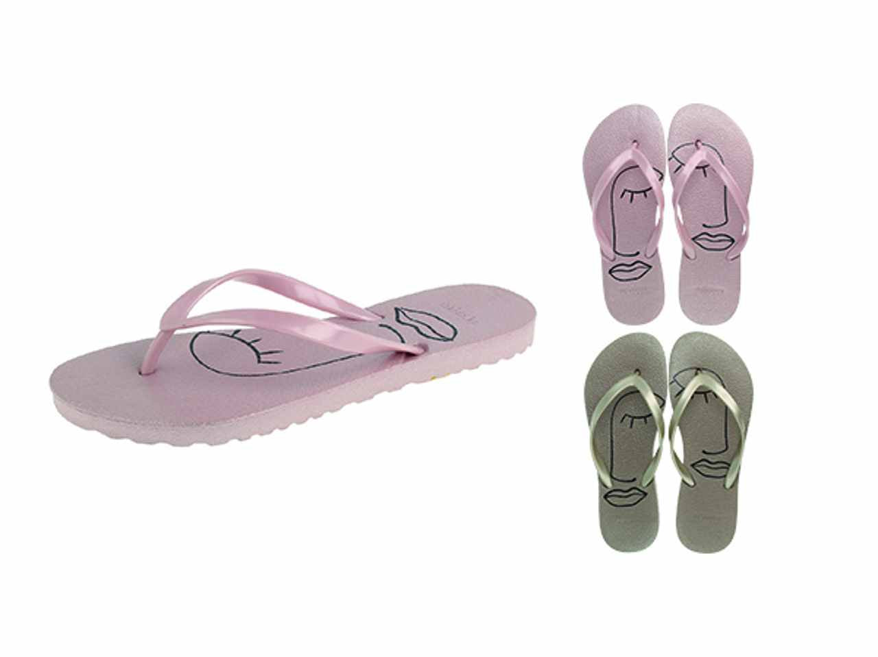 Infradito donna rimini taglia 36-41