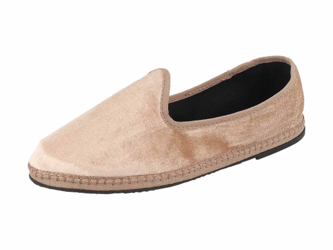 Ciabatta friula taglia 36-41 rosa