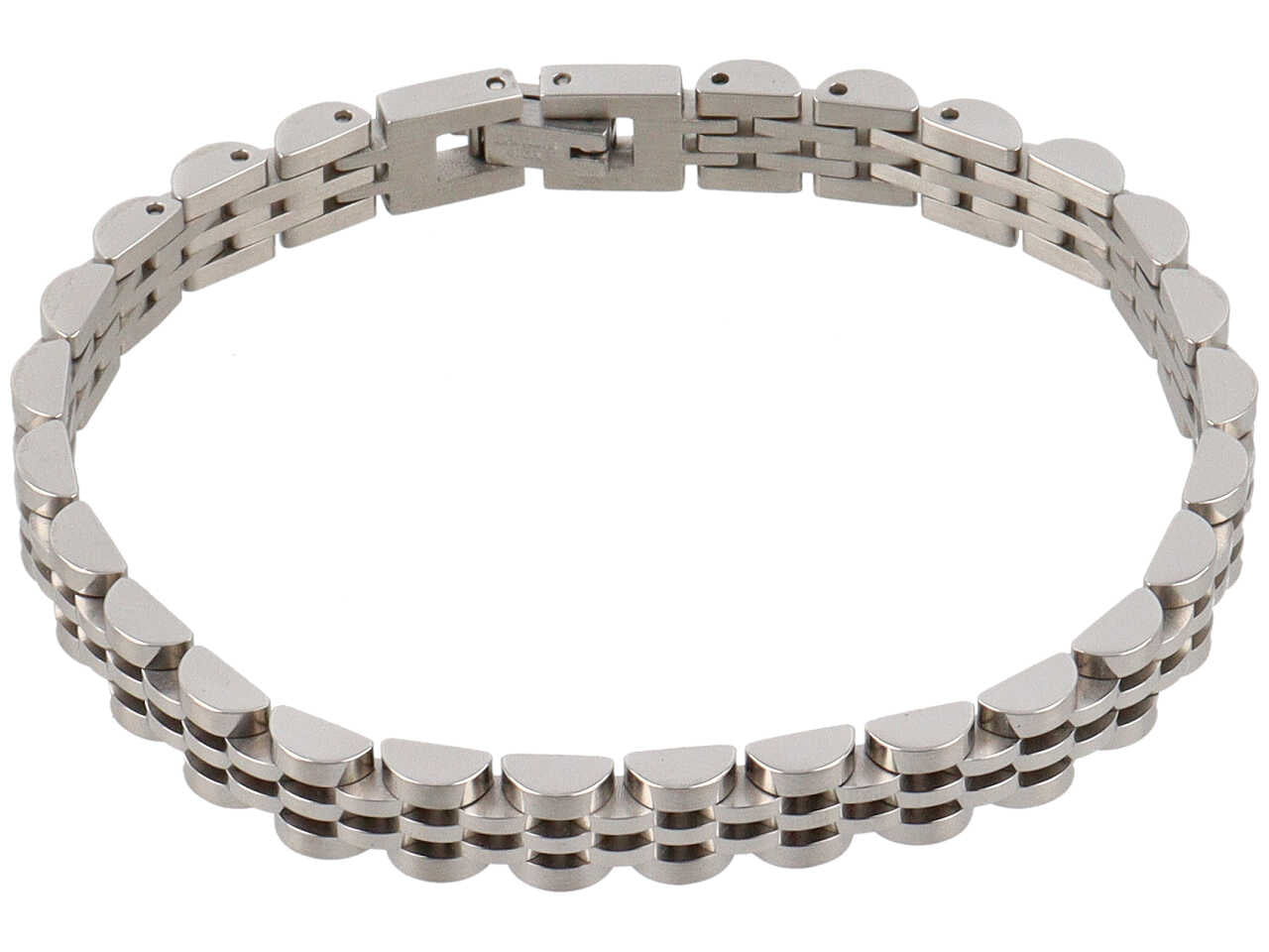 Bracciale maglia