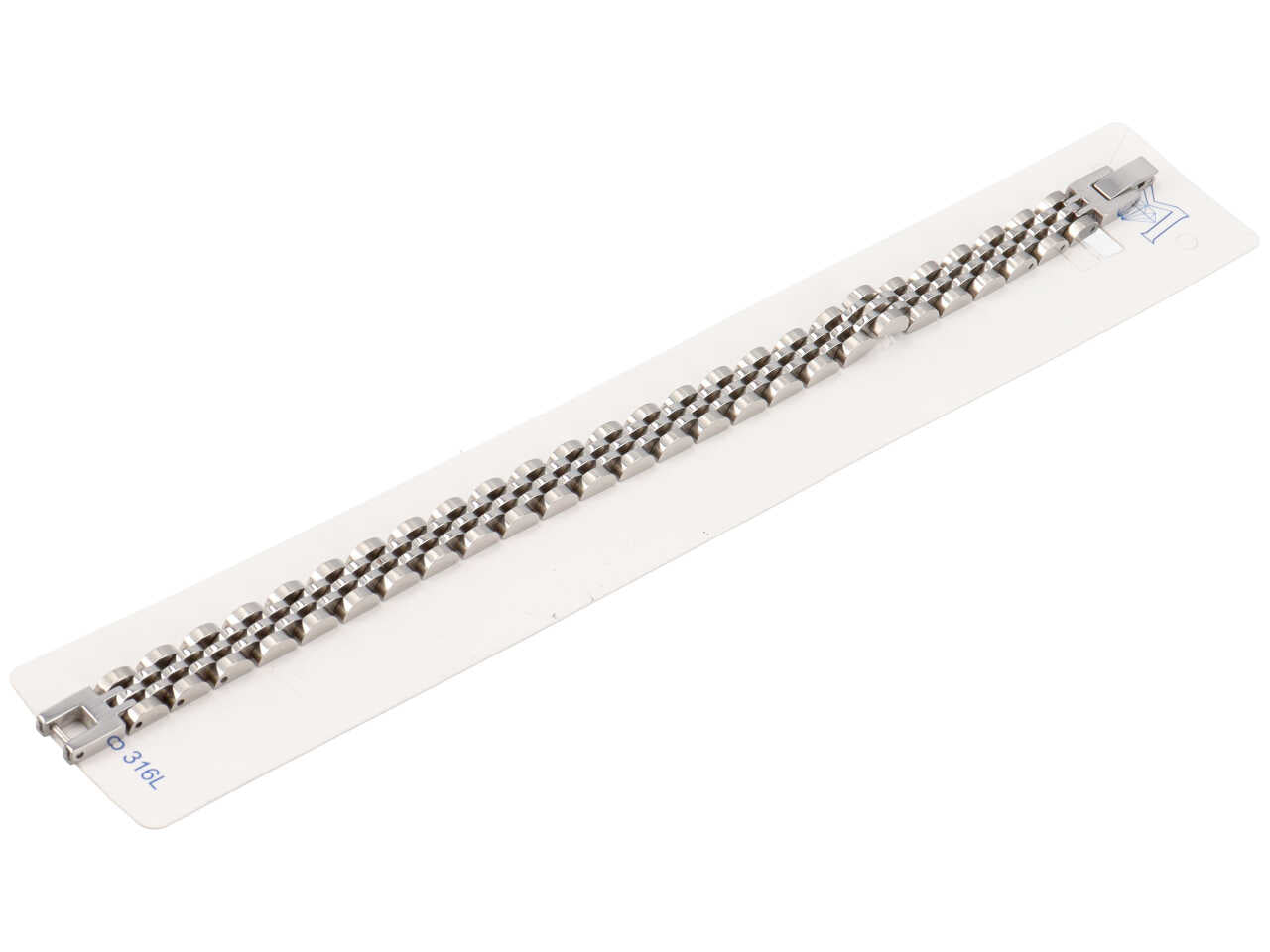 Bracciale maglia