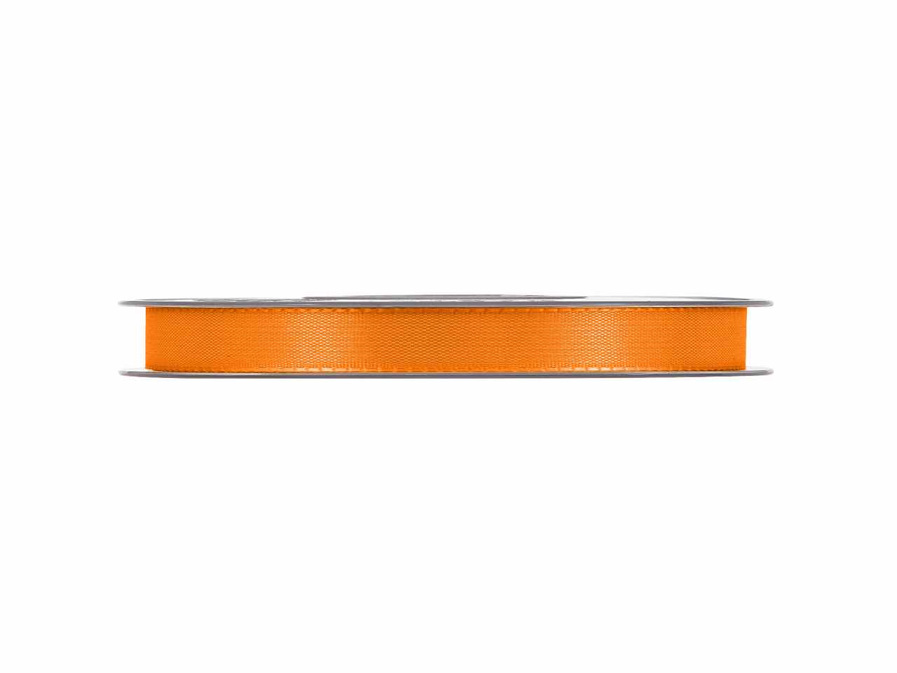 Nastro taft 10mmx50mt arancio 2960xp 10