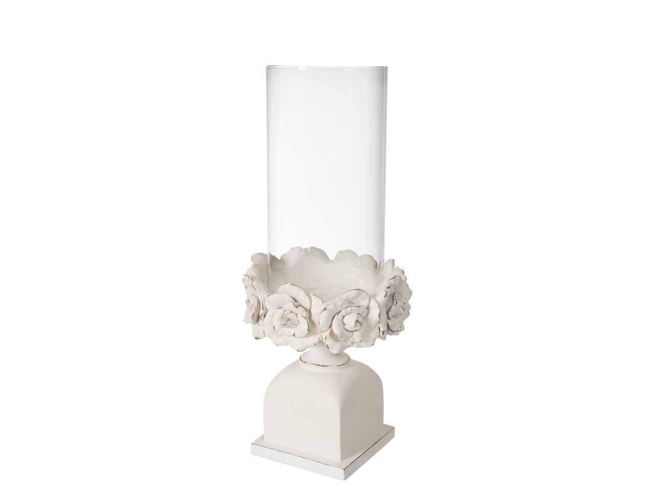 Rose p.canela 14x34cm kl97692