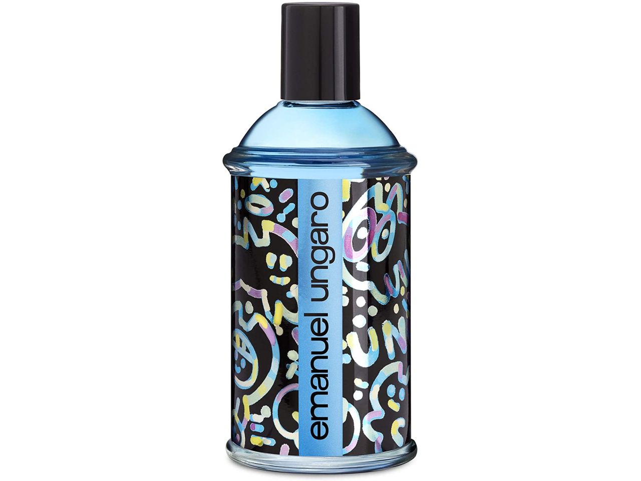 Ungaro for him edp 50ml vapo