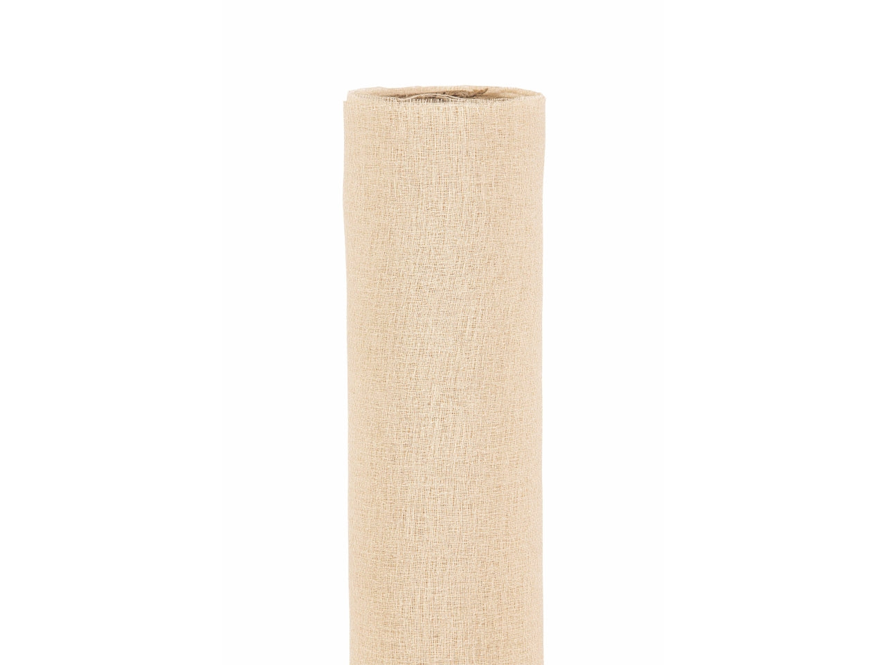 Rotolo delicate 70cmx5mt dove-grey