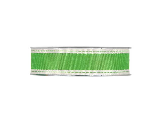 Nastro jenny 25mmx10mt applegreen 3799m 29