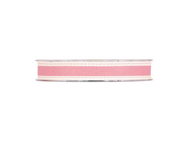 Nastro jenny 15mmx10mt pink 3799p 03