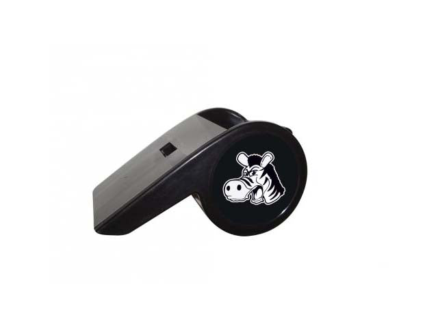 Bianco nero fischietto 038998 $