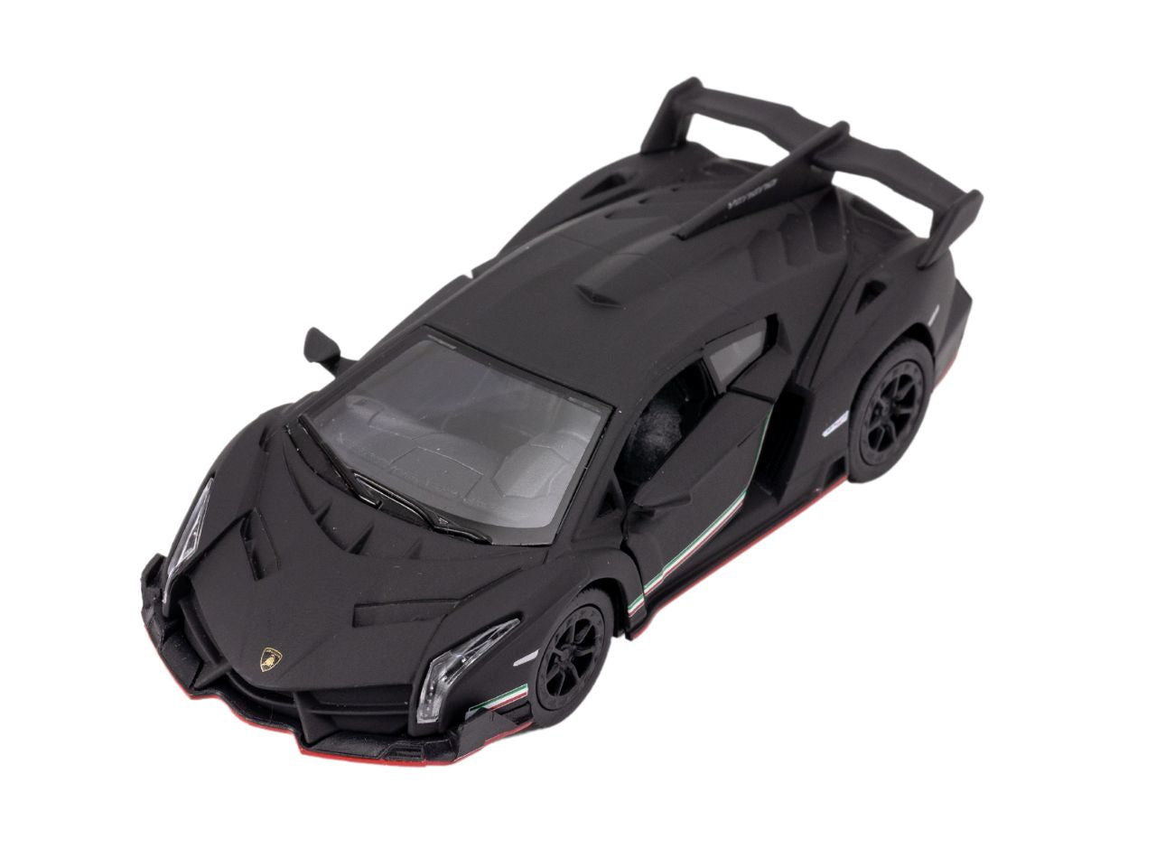 Auto lamborghini veneno 798