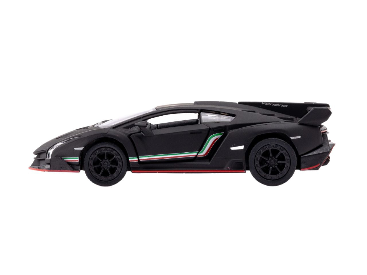 Auto lamborghini veneno 798