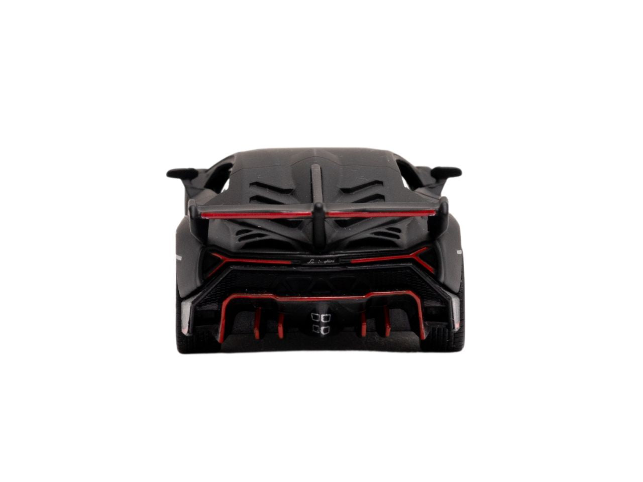 Auto lamborghini veneno 798