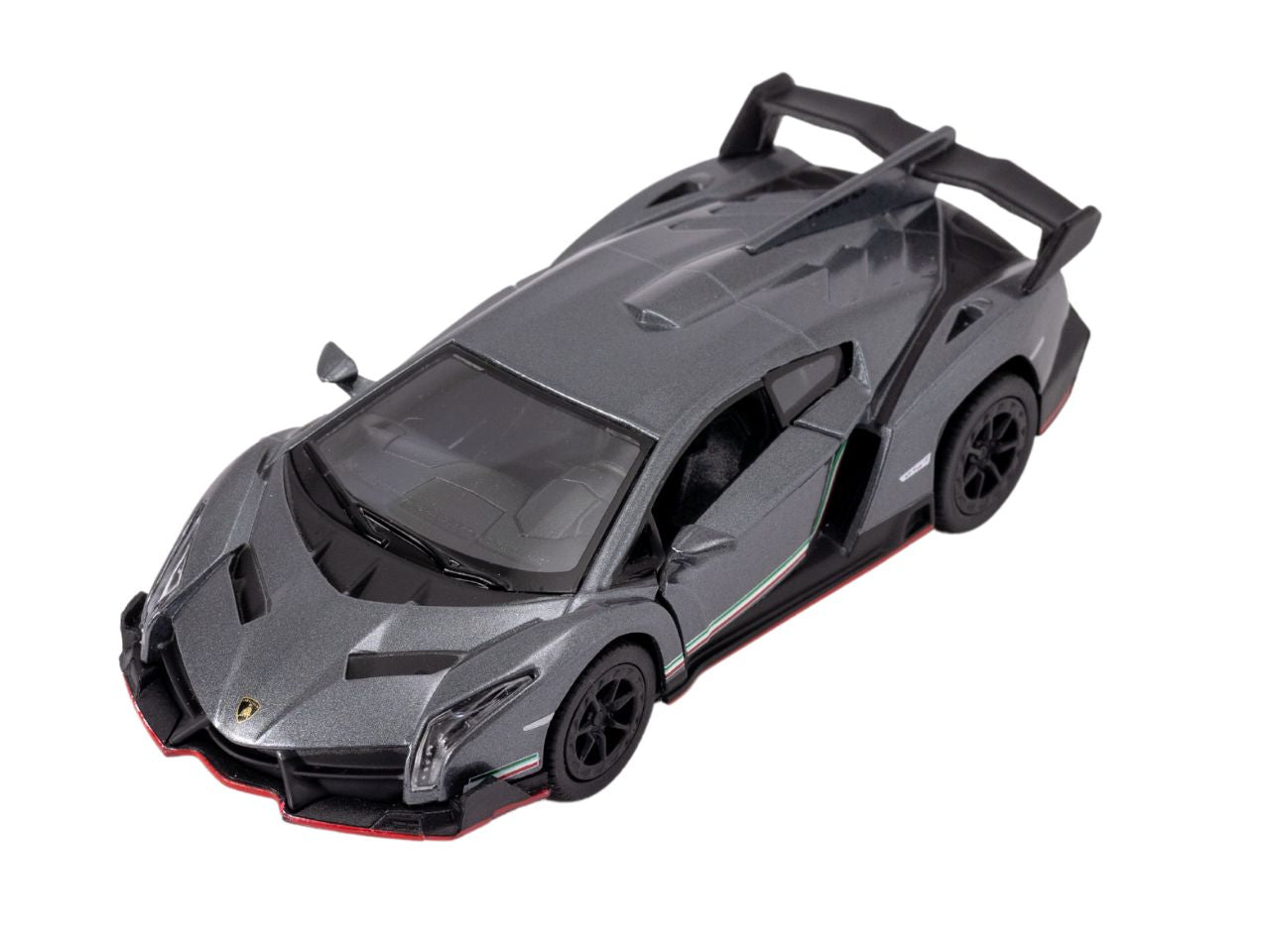 Auto lamborghini veneno 798