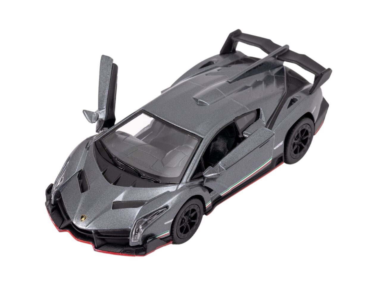 Auto lamborghini veneno 798