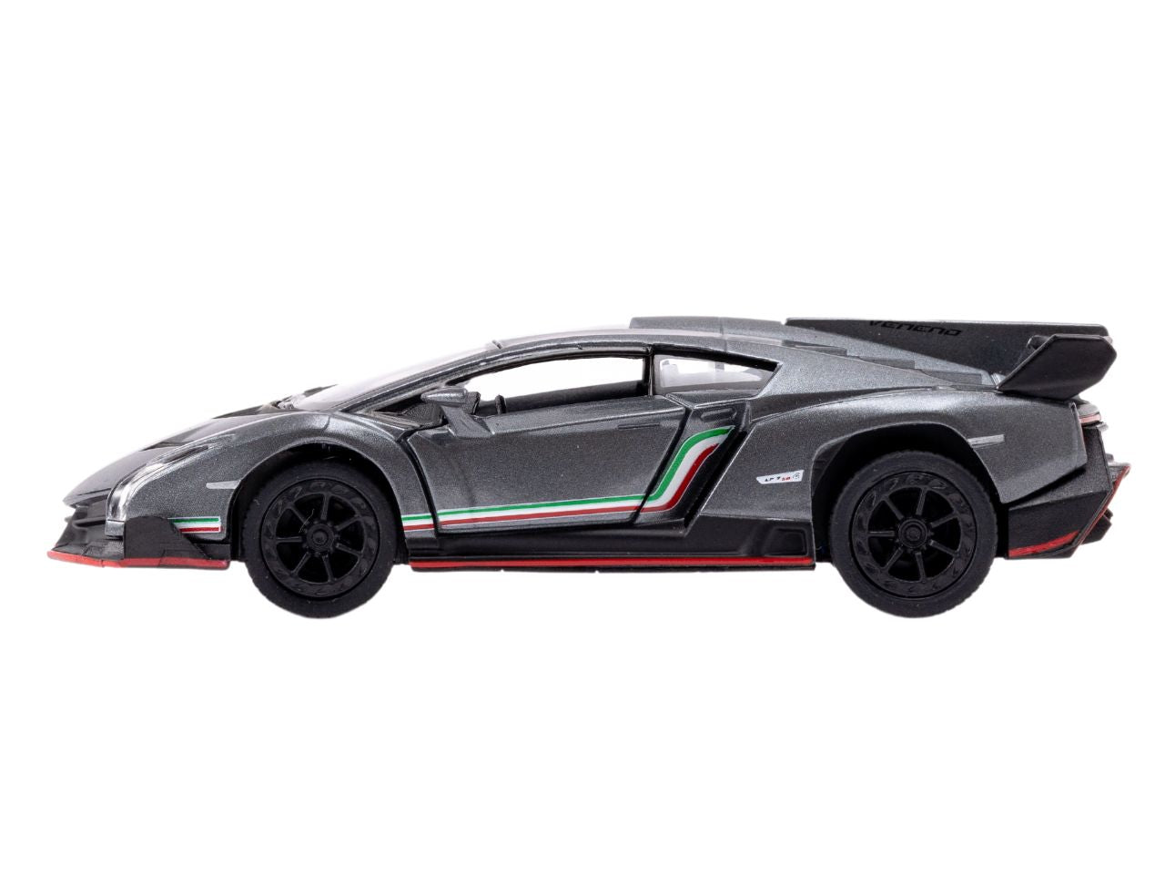 Auto lamborghini veneno 798