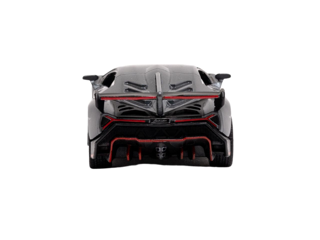 Auto lamborghini veneno 798