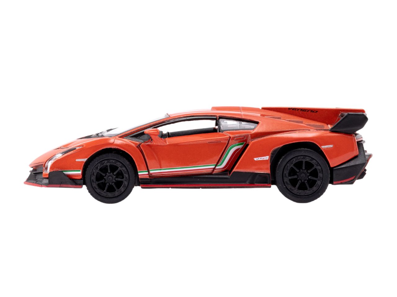 Auto lamborghini veneno 798