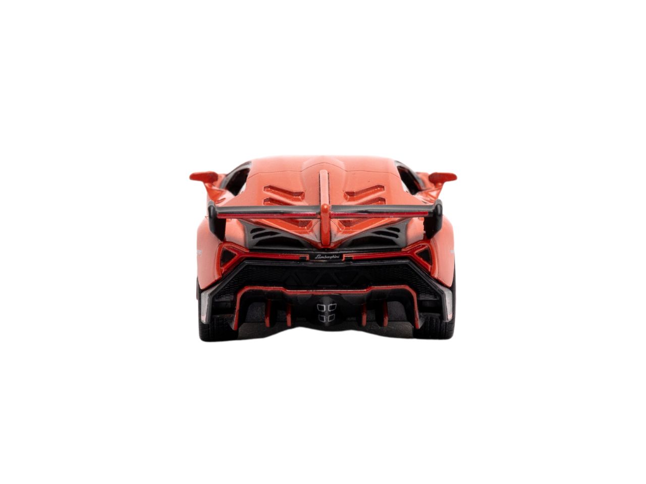 Auto lamborghini veneno 798