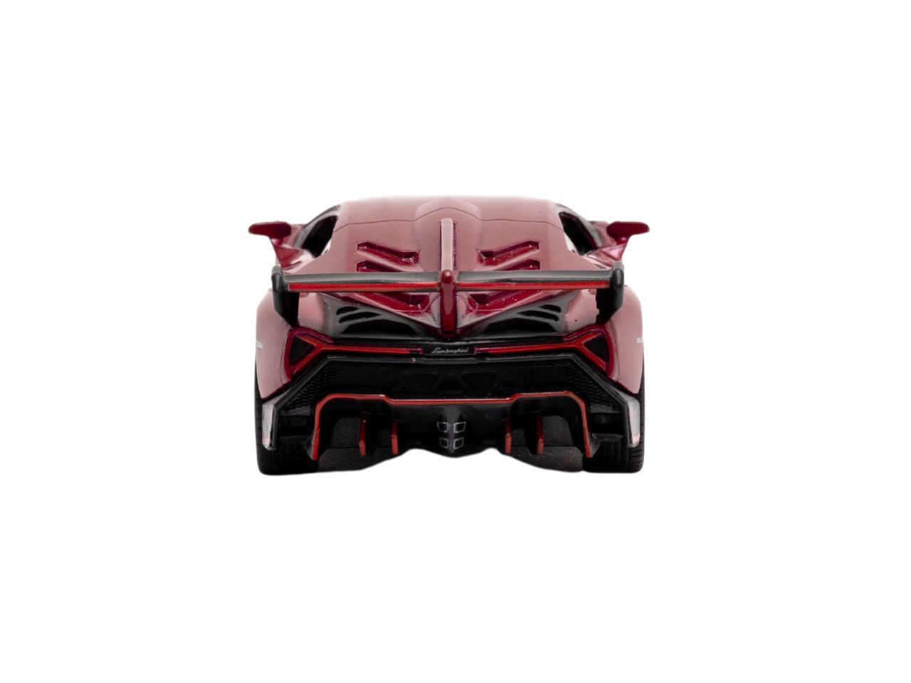 Auto lamborghini veneno 798