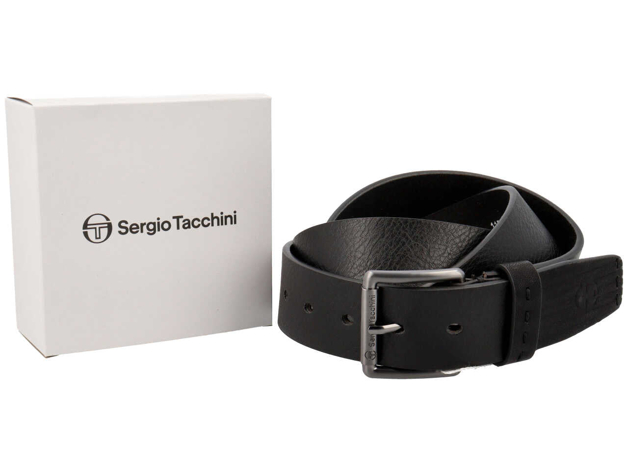 Sergio tacchini cintura
