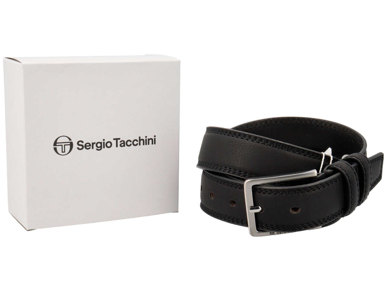 Sergio tacchini cintura