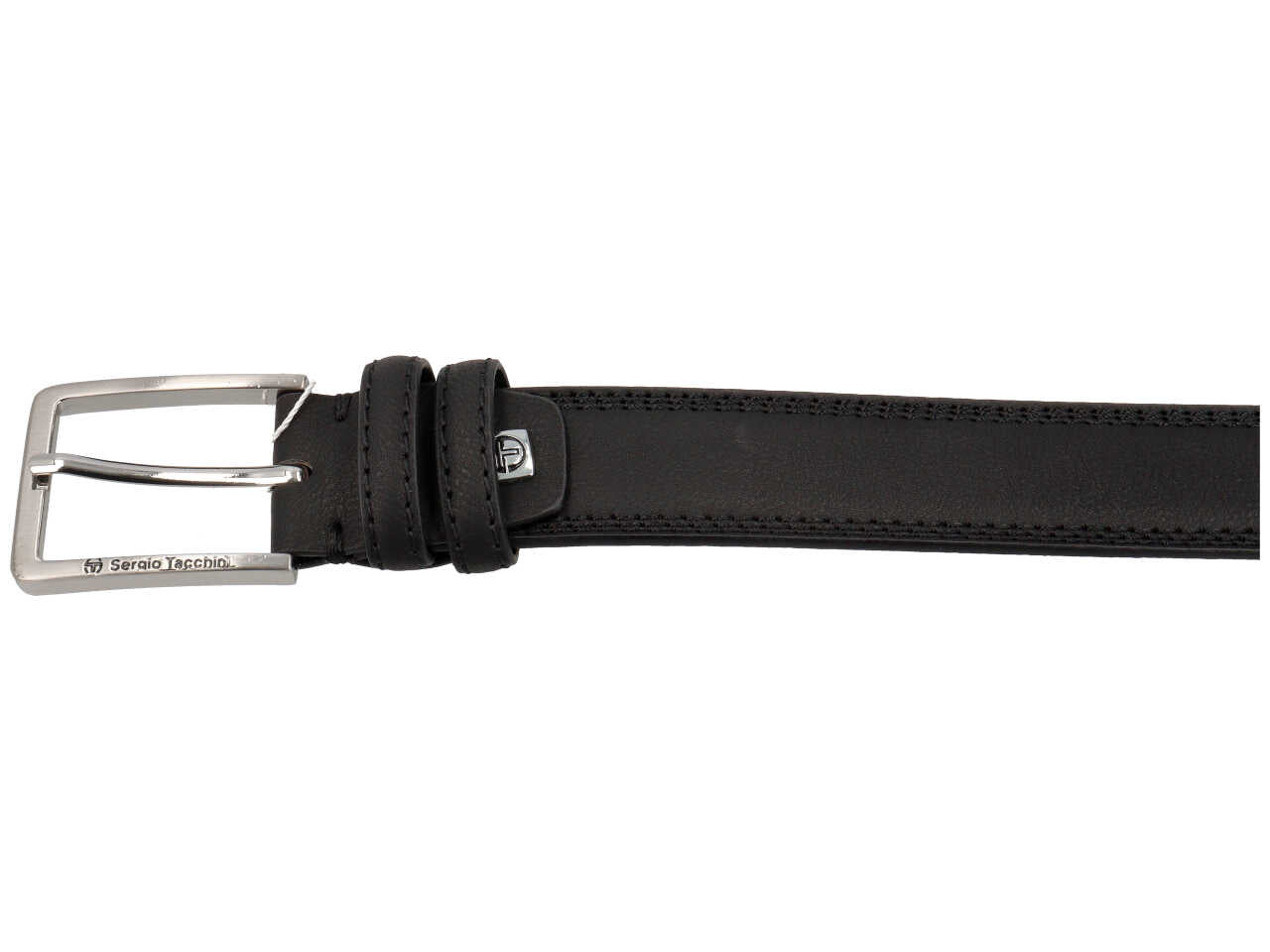 Sergio tacchini cintura