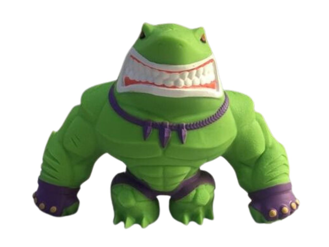 Maxi sharkuda elastikorps