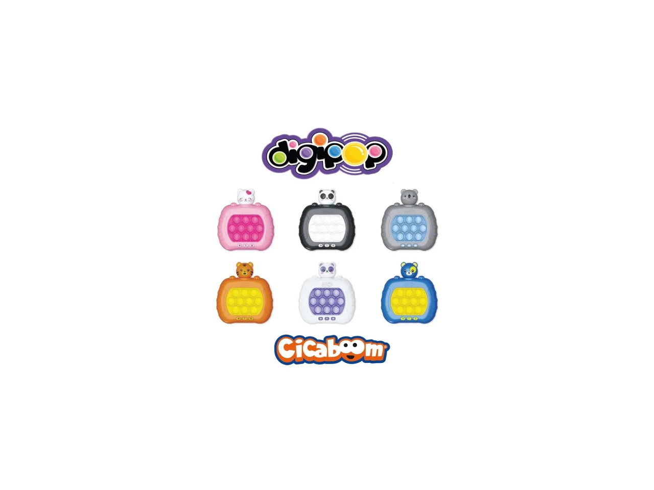 Digipop