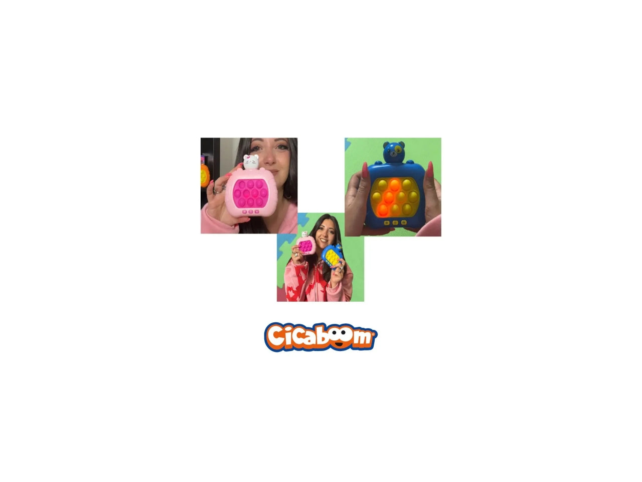 Digipop