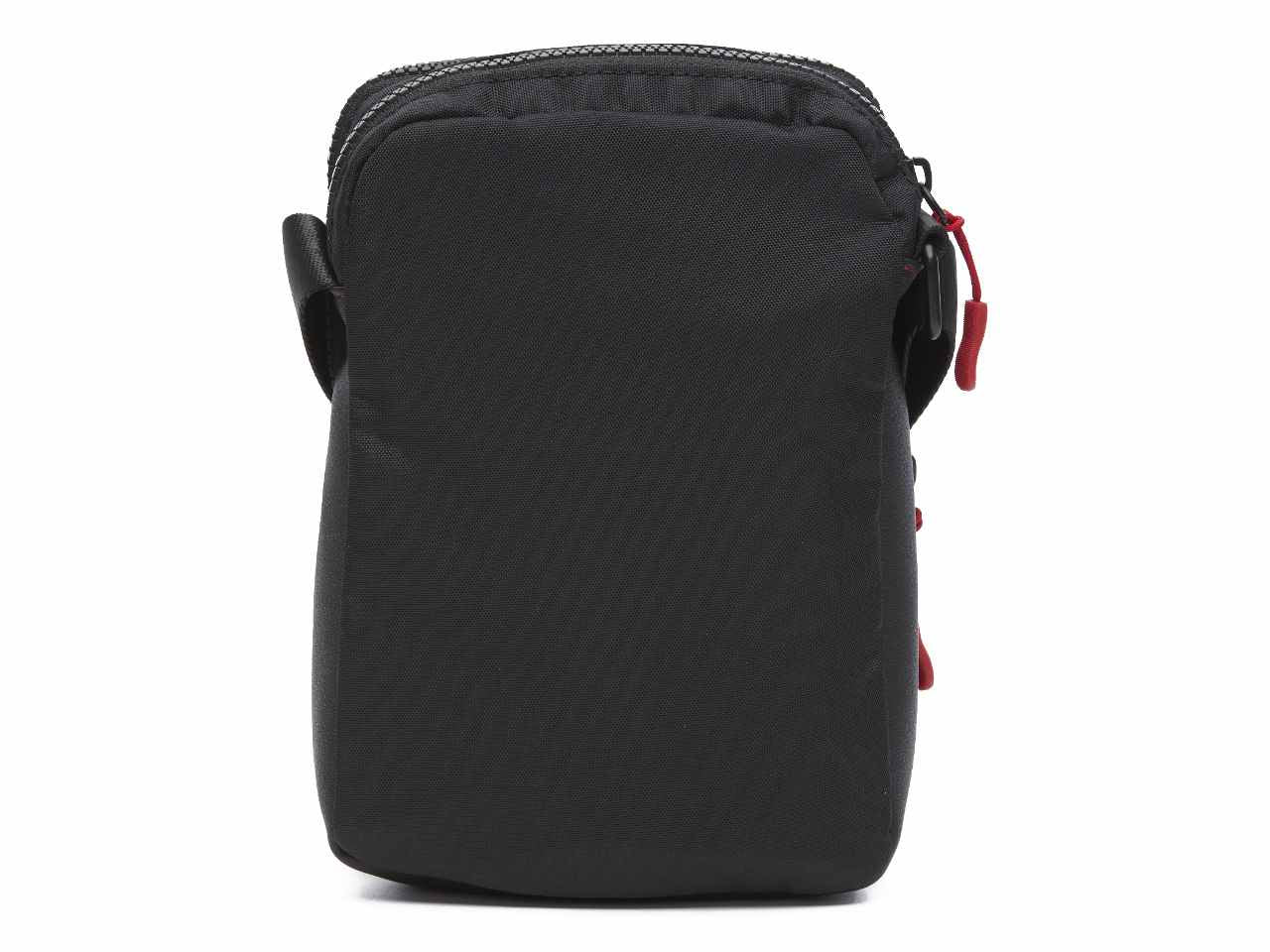 Borsa uomo b-tech collection nero