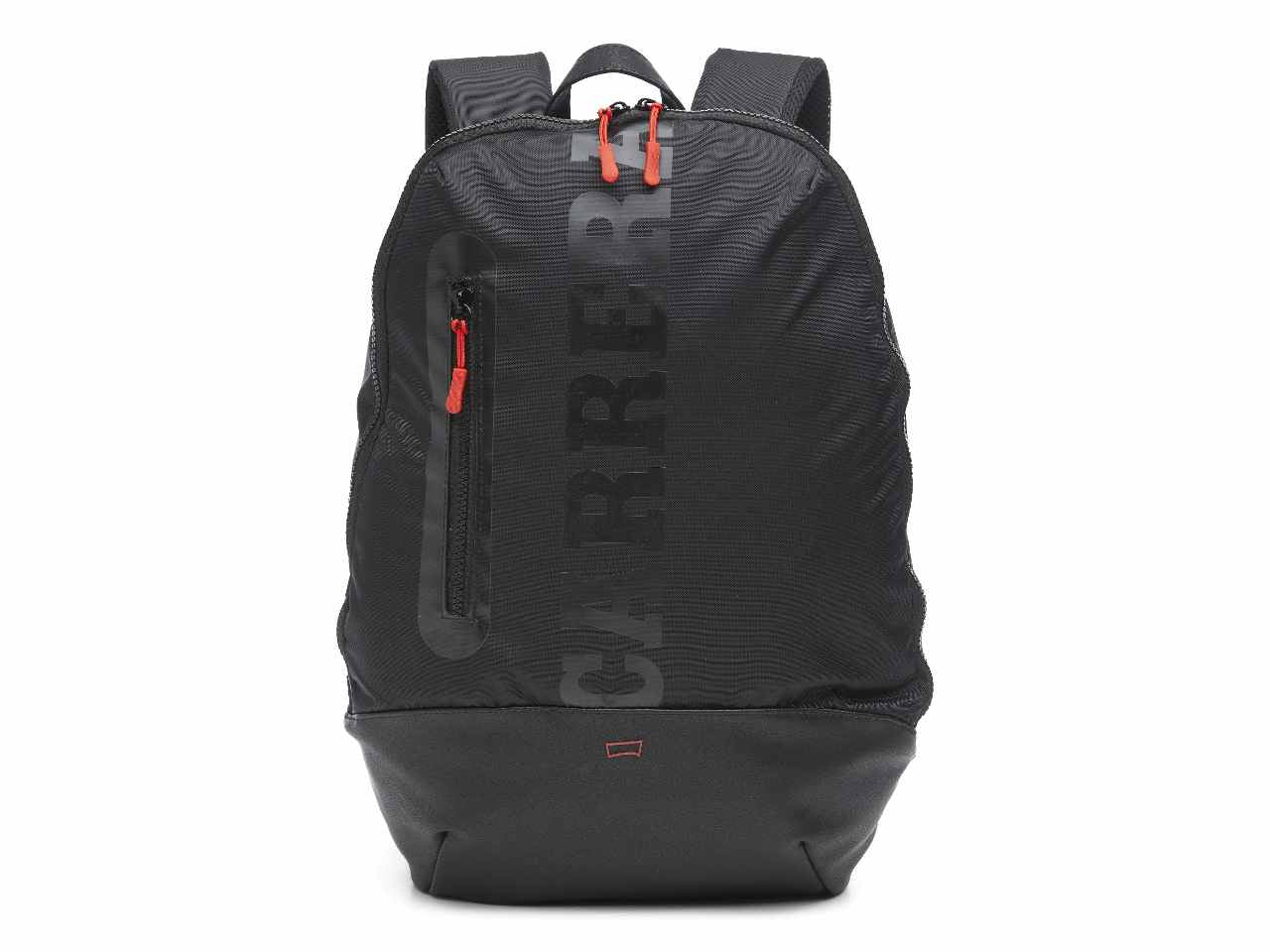 Borsa da uomo b-tech collection zaino colore nero composizione: 100% pelle sintetica