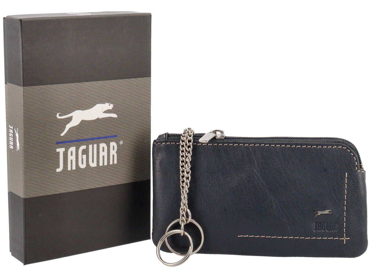 P.fogli uomo jaguar blu pf715-16/jag