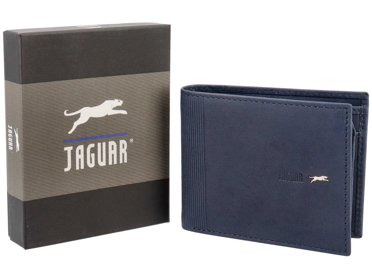 P.fogli uomo jaguar blu pf717-9/jag