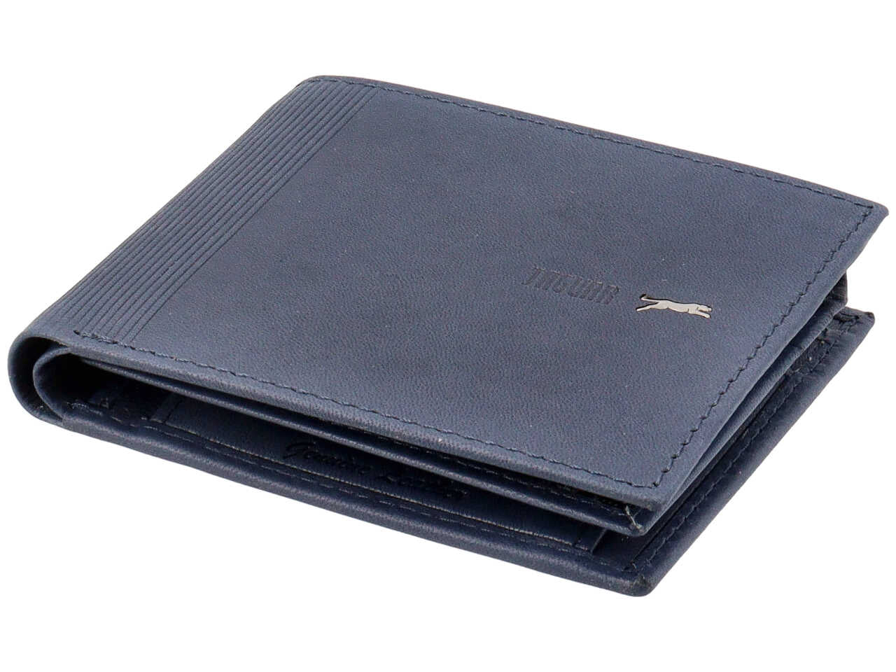 P.fogli uomo jaguar blu pf717-9/jag