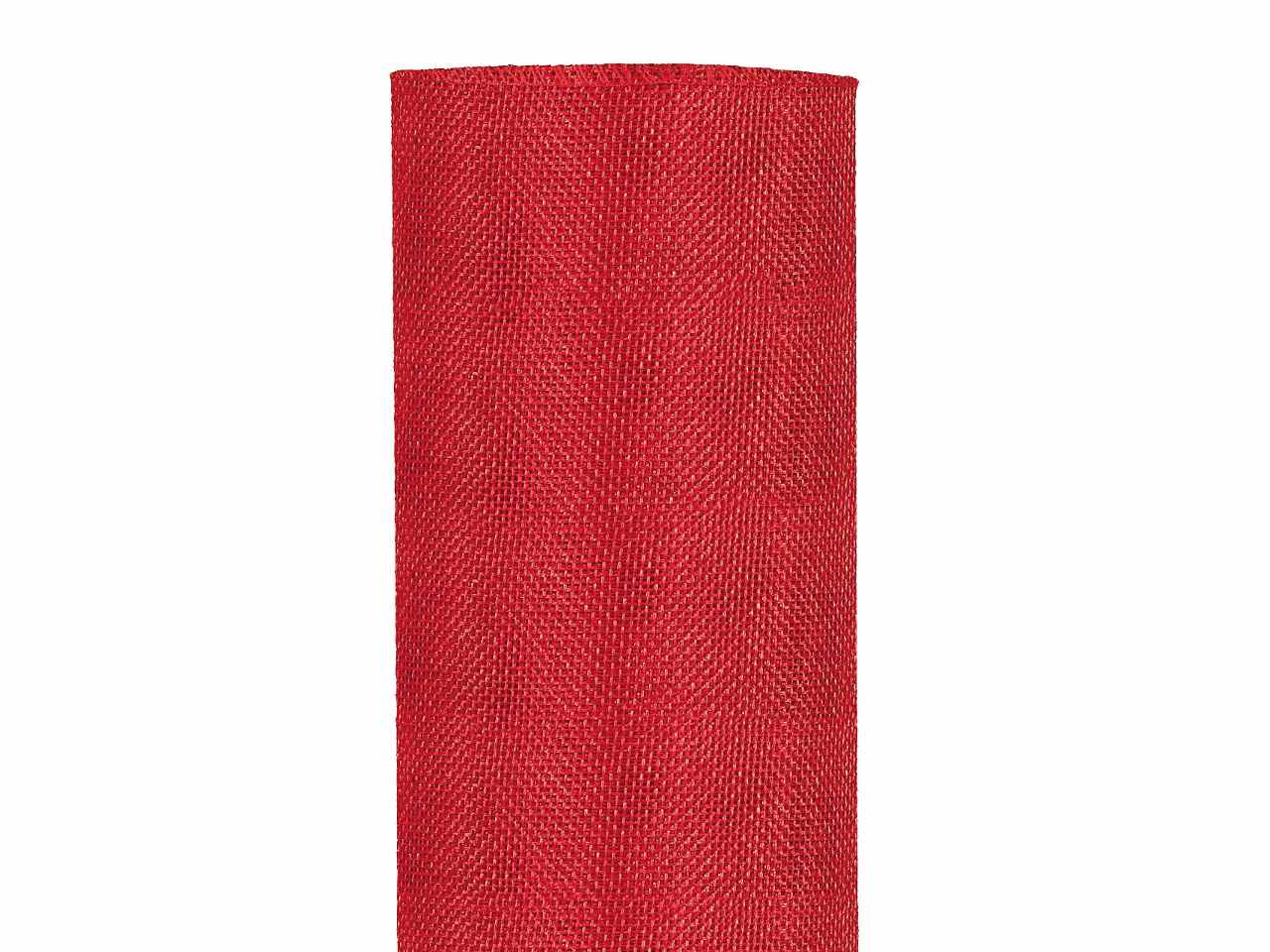 Rotolo marius cm48x5mt red