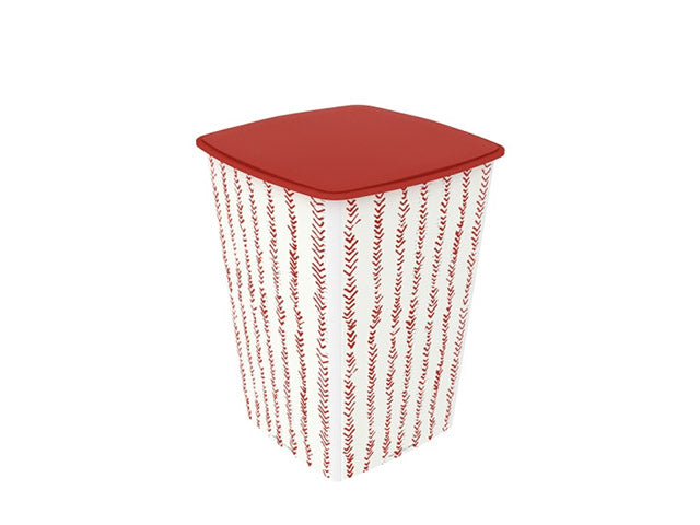 Cestone vivi 25
