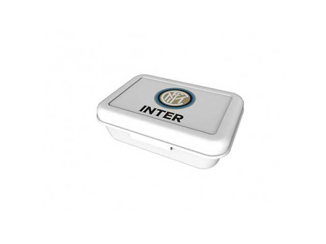 Inter p.merenda pp ryc03nt