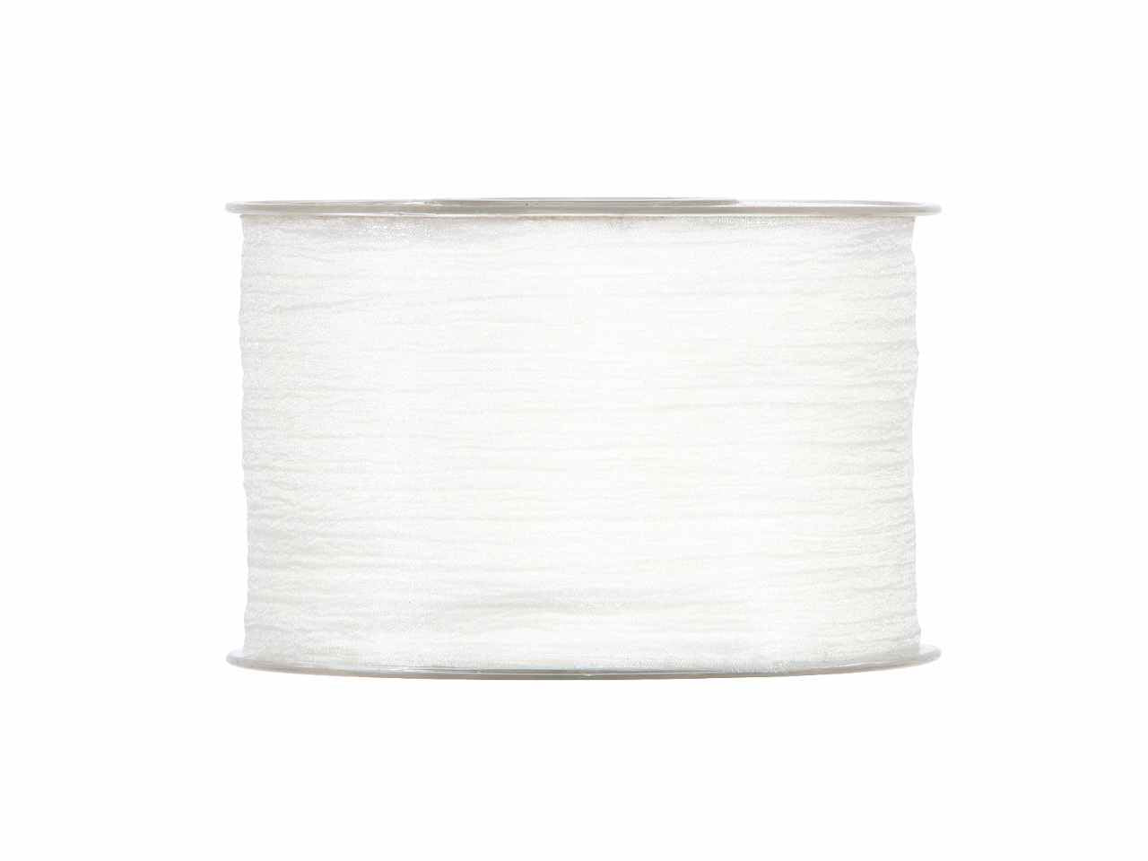 Nastro bride 63x20mt bianco 4145xg 01